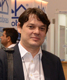 Marcelo Januário